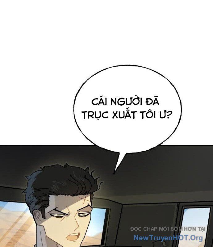 Chương 2 - Trang 59