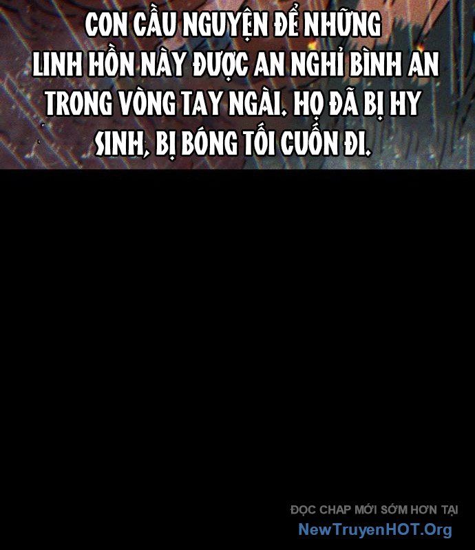 Chương 2 - Trang 7