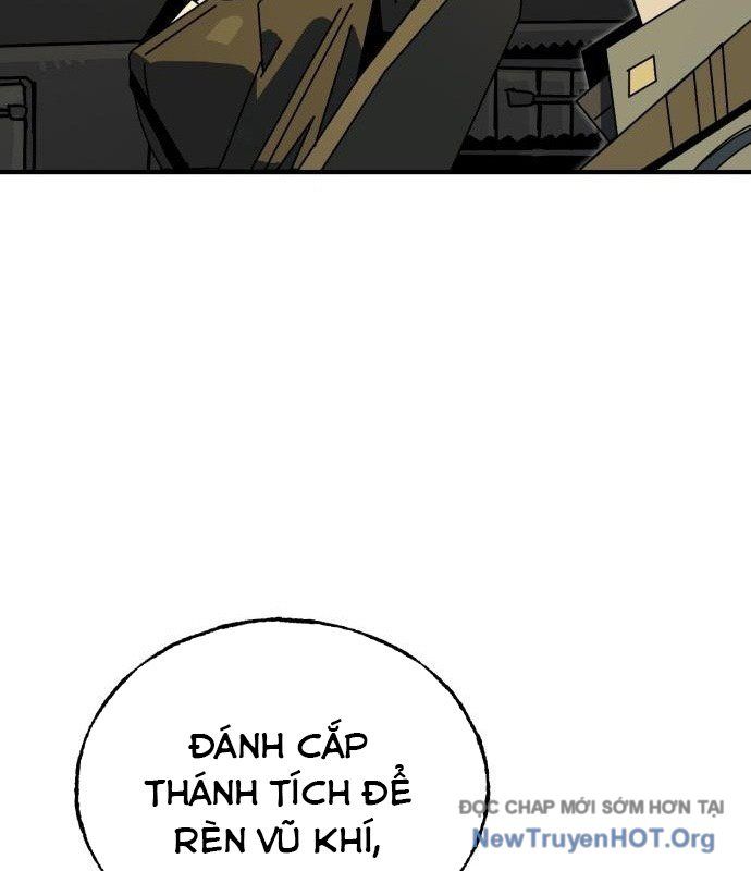 Chương 2 - Trang 64