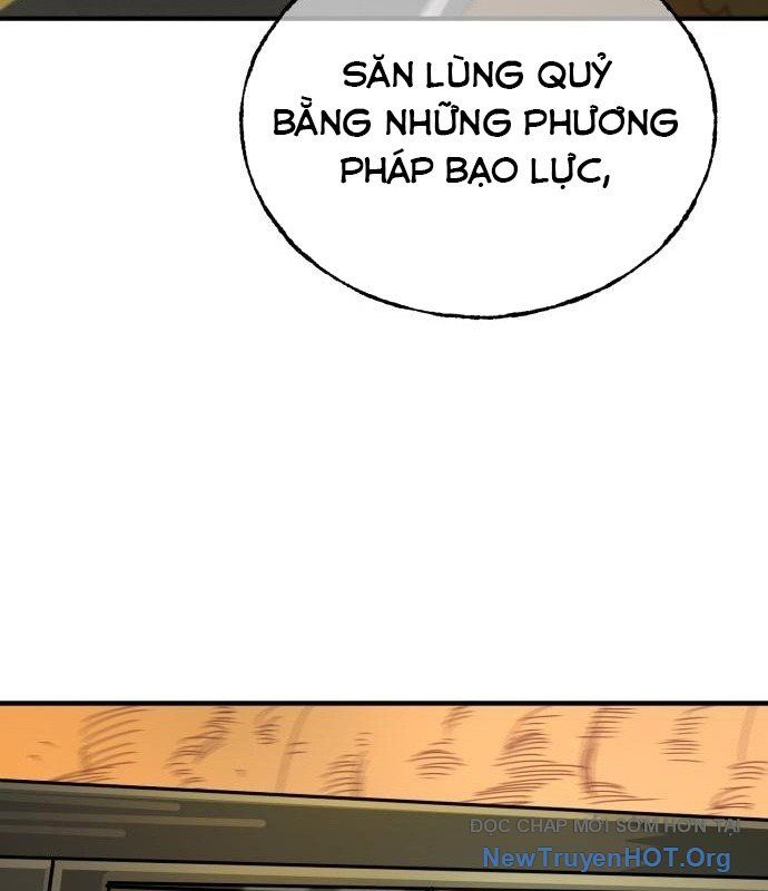 Chương 2 - Trang 66