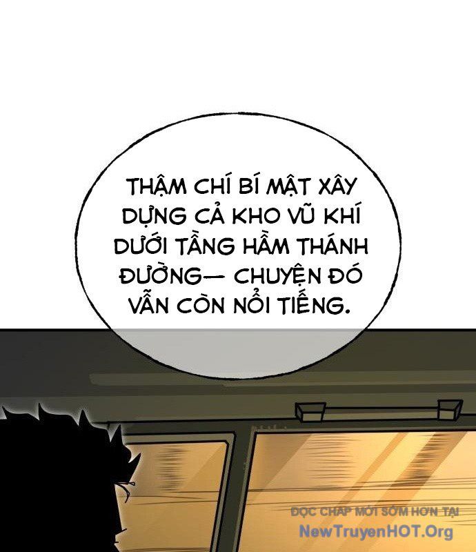 Chương 2 - Trang 68