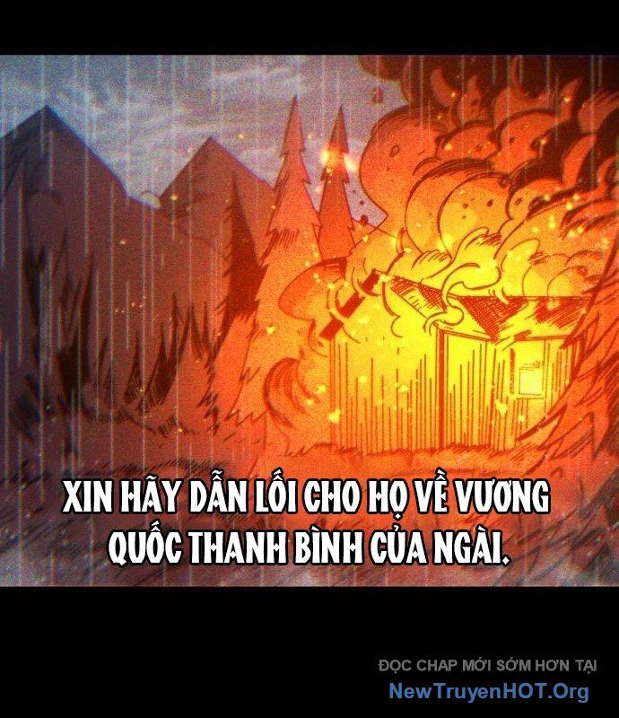 Chương 2 - Trang 8