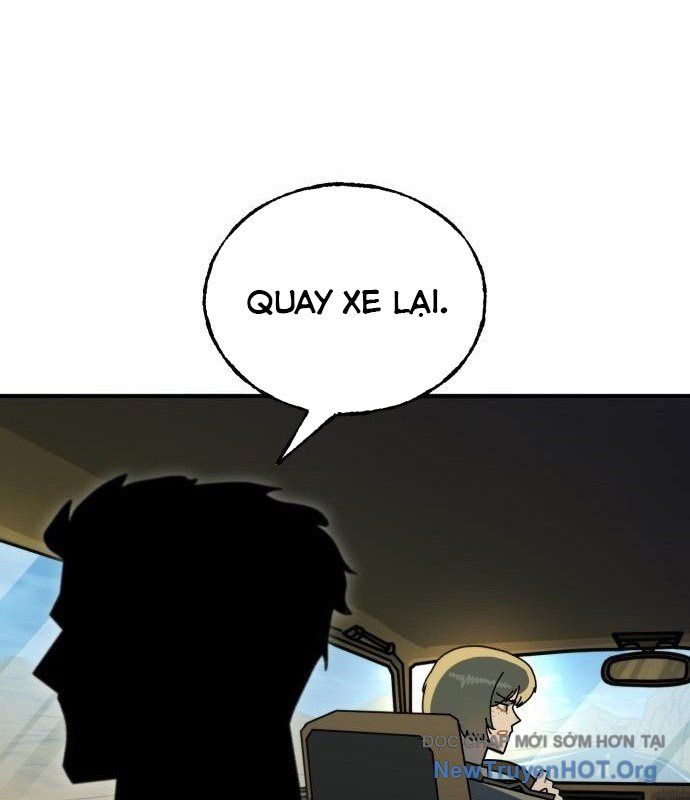 Chương 2 - Trang 72