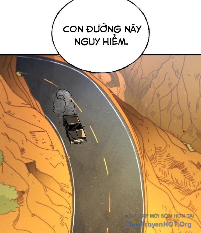 Chương 2 - Trang 74