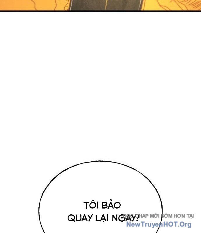 Chương 2 - Trang 75