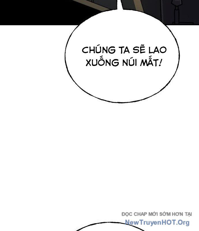 Chương 2 - Trang 77