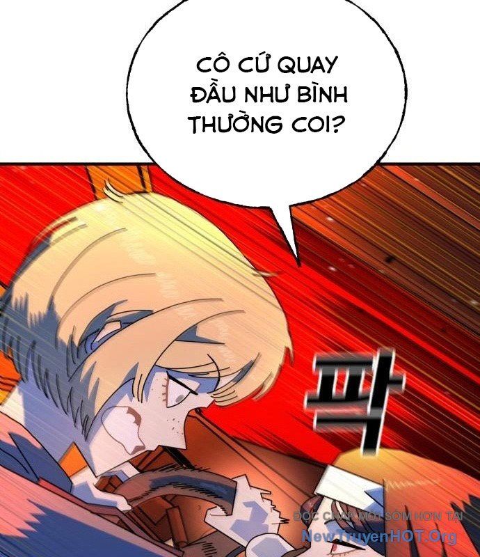 Chương 2 - Trang 78