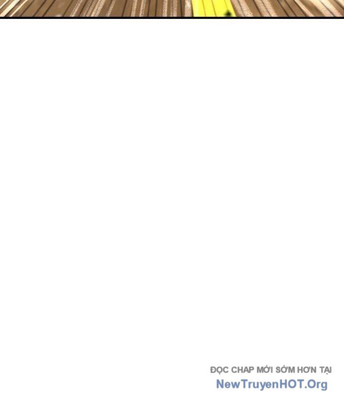 Chương 2 - Trang 84