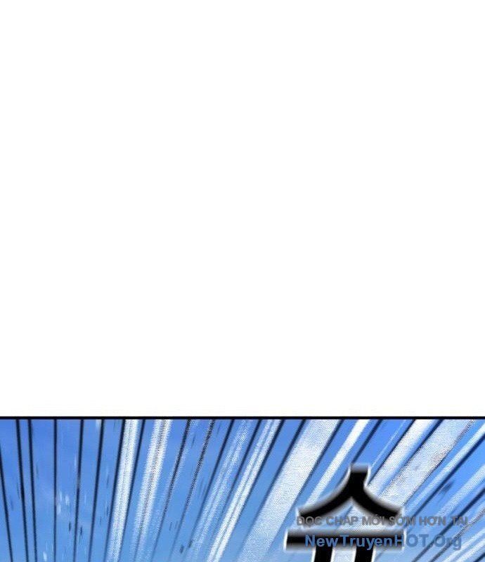 Chương 2 - Trang 87