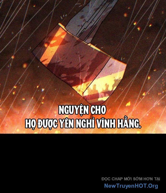 Chương 2 - Trang 10