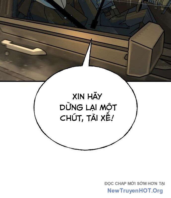 Chương 2 - Trang 91