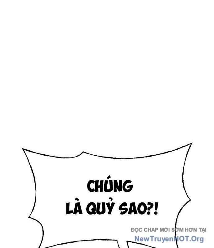 Chương 2 - Trang 99