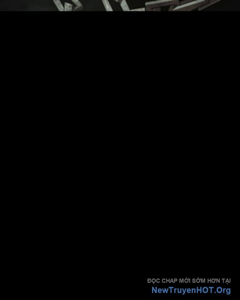 Chương 3 - Trang 110