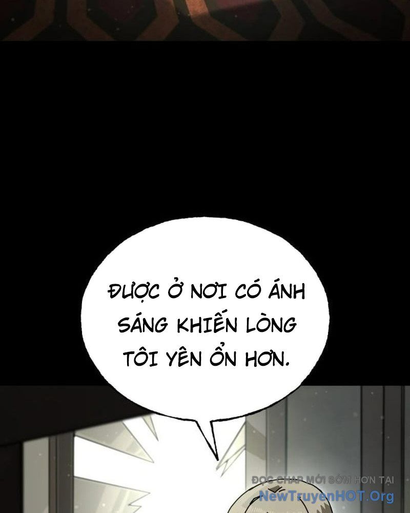 Chương 3 - Trang 113