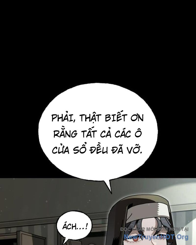 Chương 3 - Trang 115