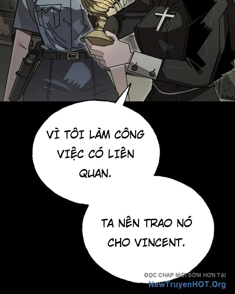 Chương 3 - Trang 122
