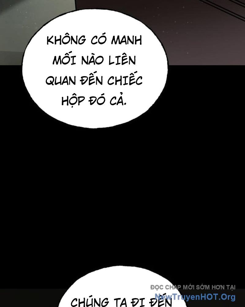 Chương 3 - Trang 124