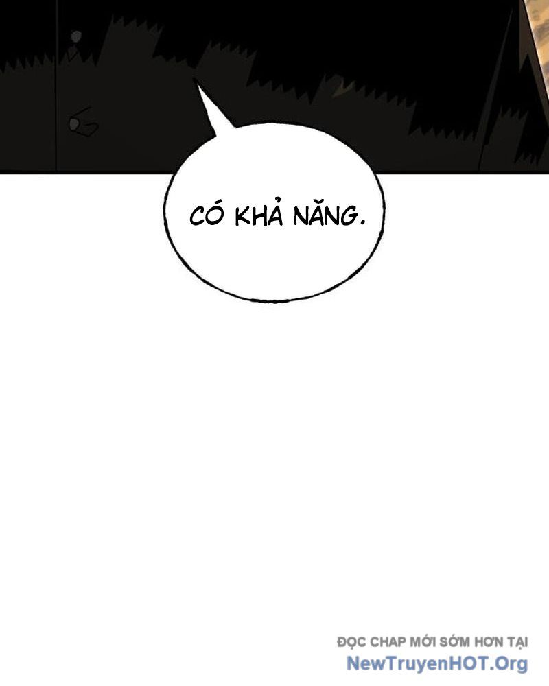Chương 3 - Trang 15