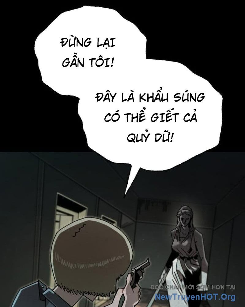 Chương 3 - Trang 146