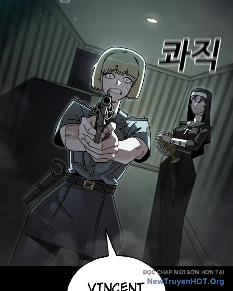 Chương 3 - Trang 177