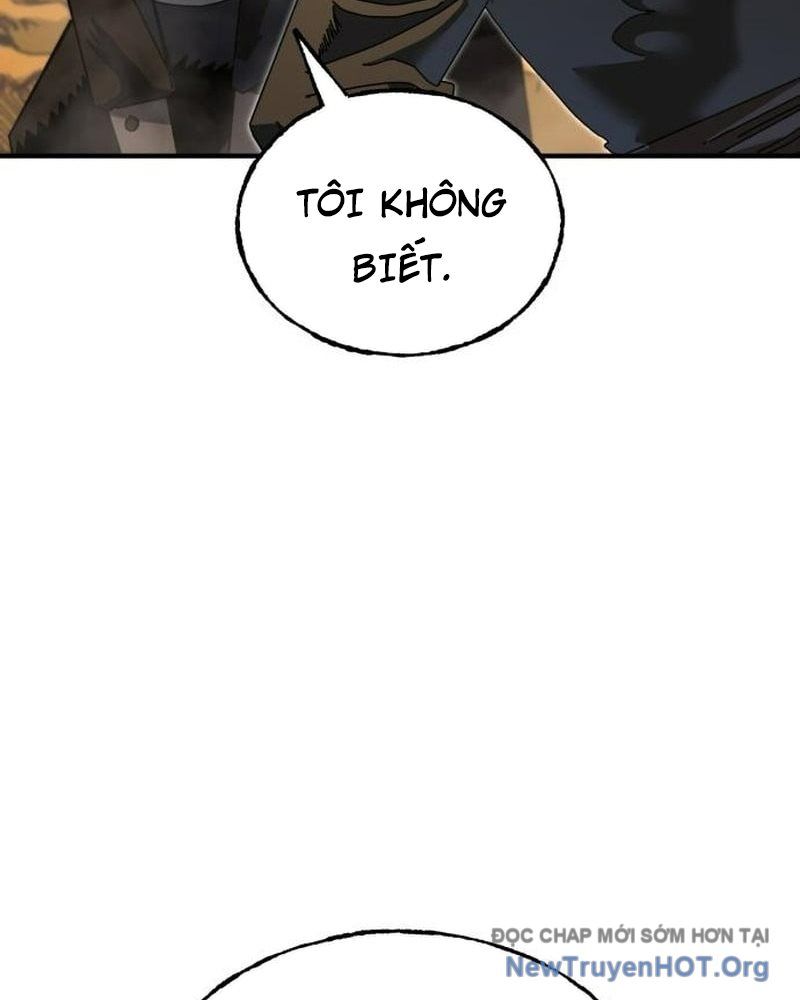 Chương 3 - Trang 19