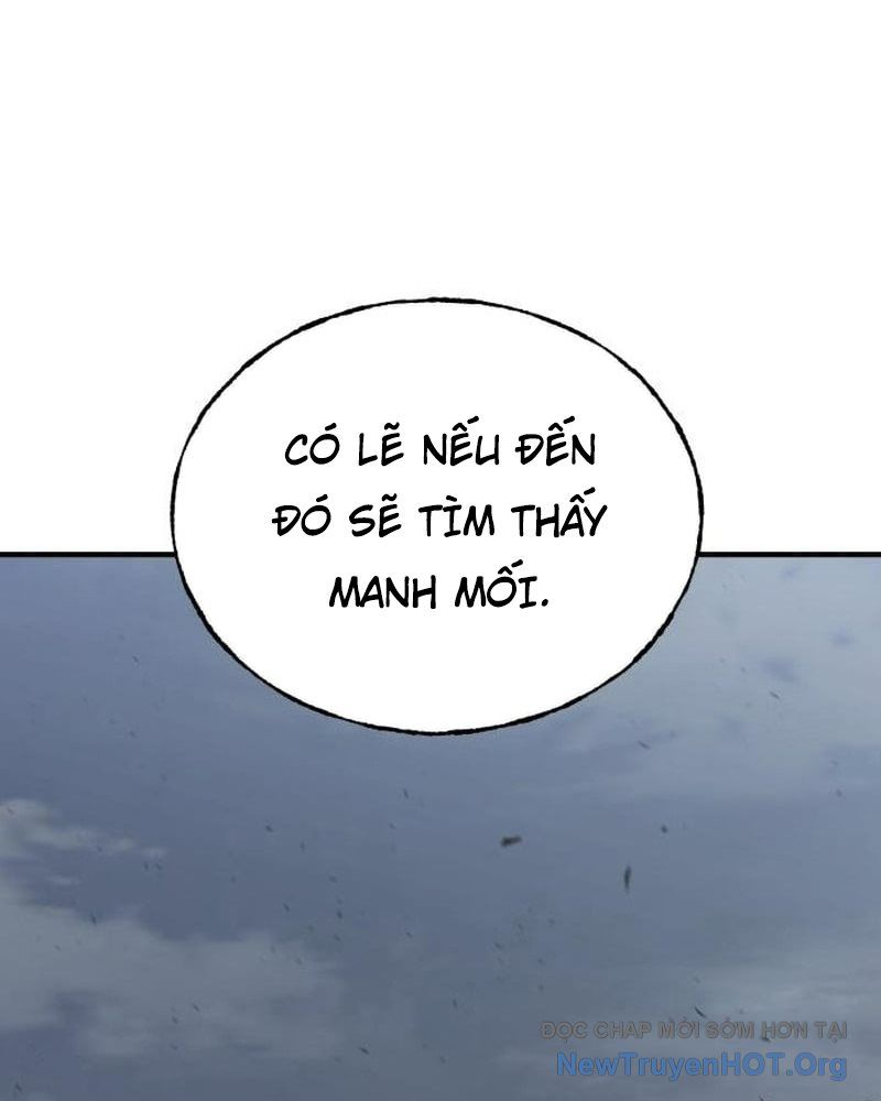 Chương 3 - Trang 24