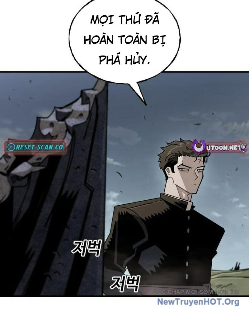 Chương 3 - Trang 33