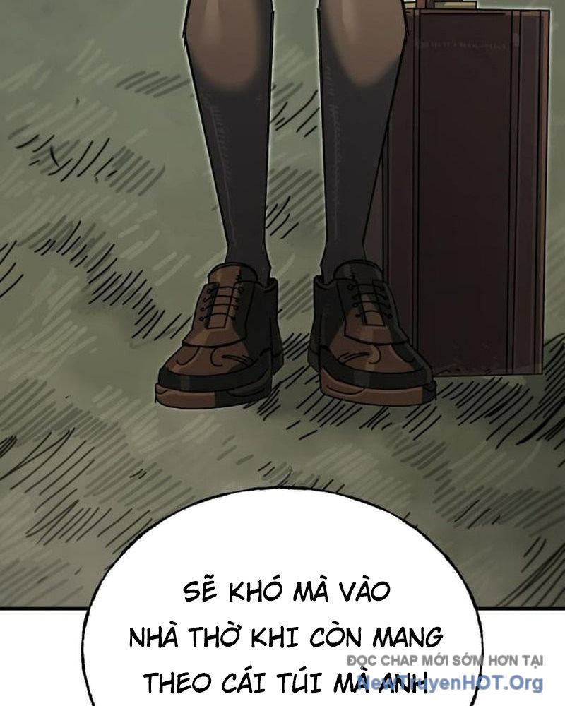 Chương 3 - Trang 37