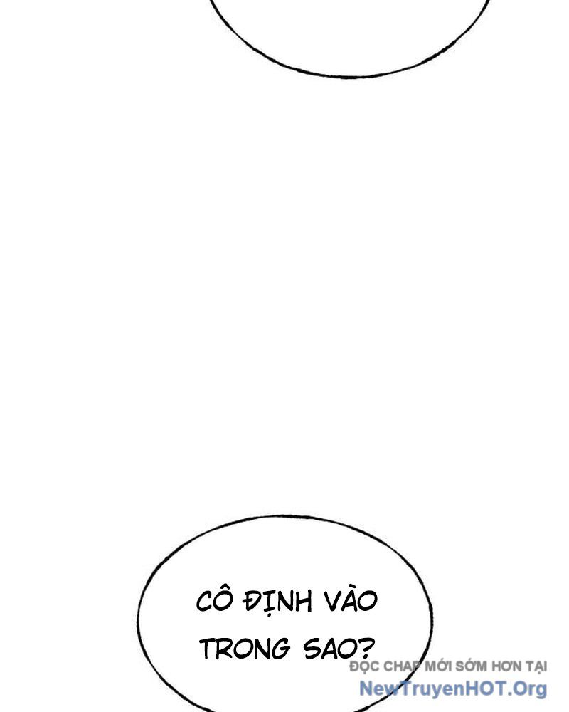 Chương 3 - Trang 40