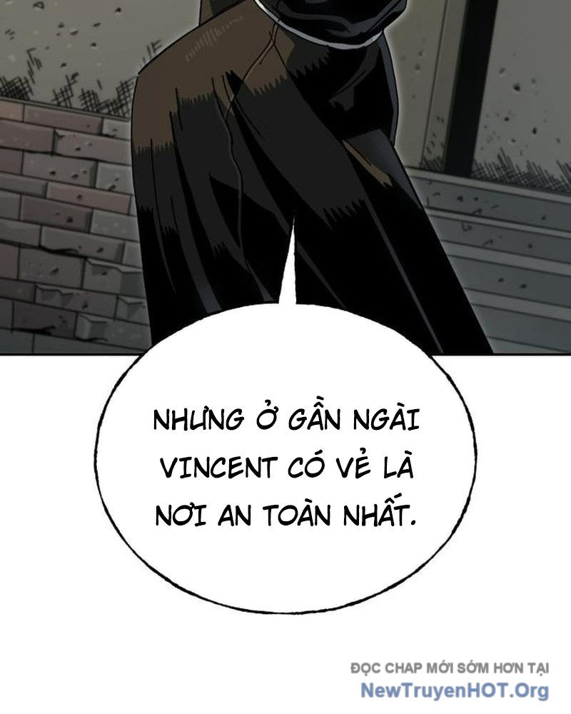 Chương 3 - Trang 44