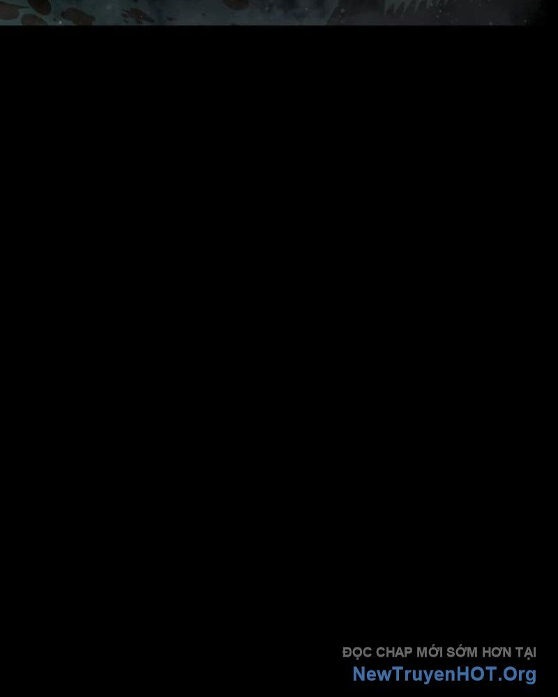 Chương 3 - Trang 53