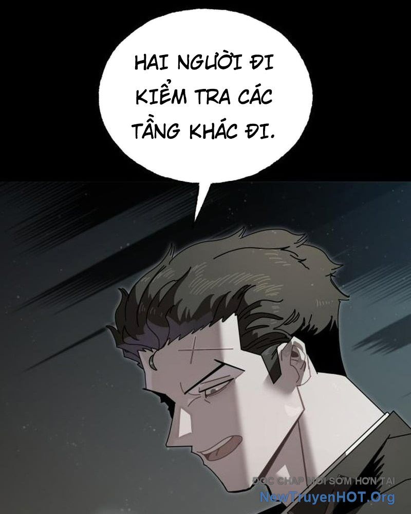 Chương 3 - Trang 59