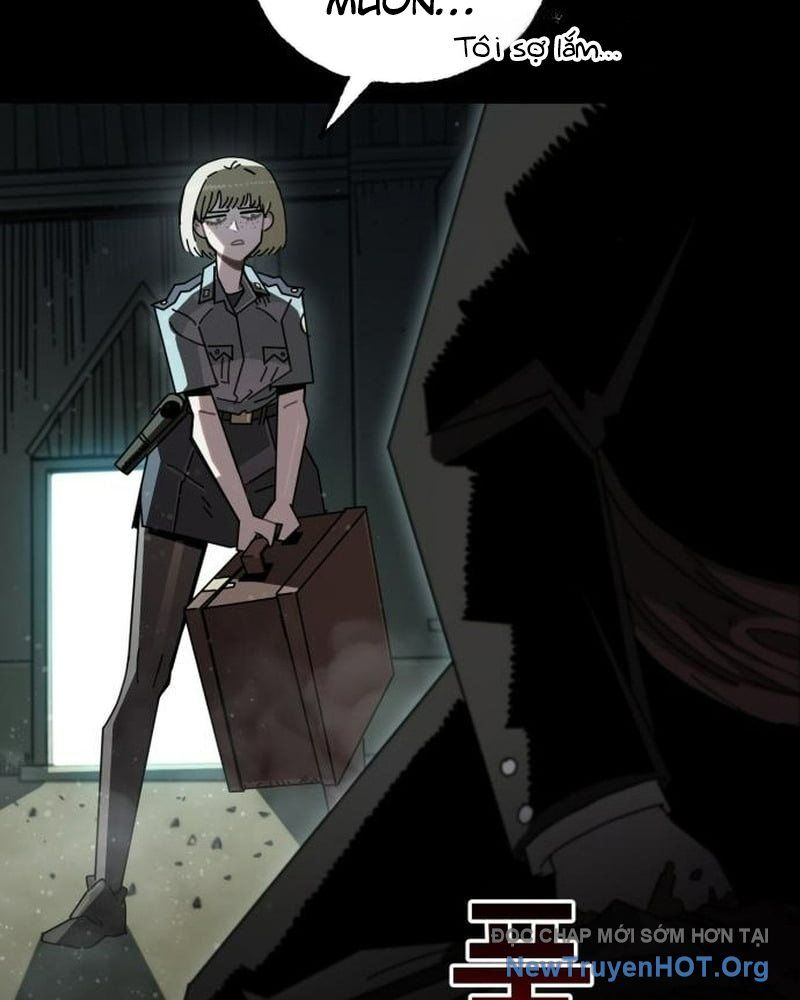 Chương 3 - Trang 61