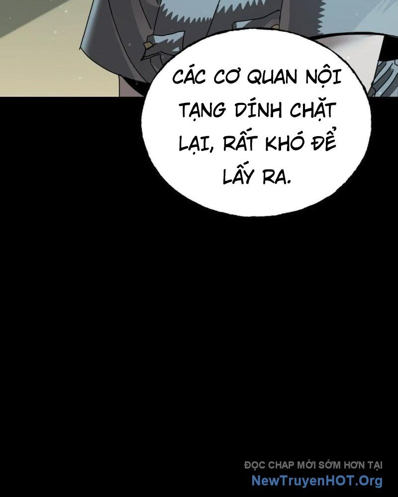 Chương 3 - Trang 64
