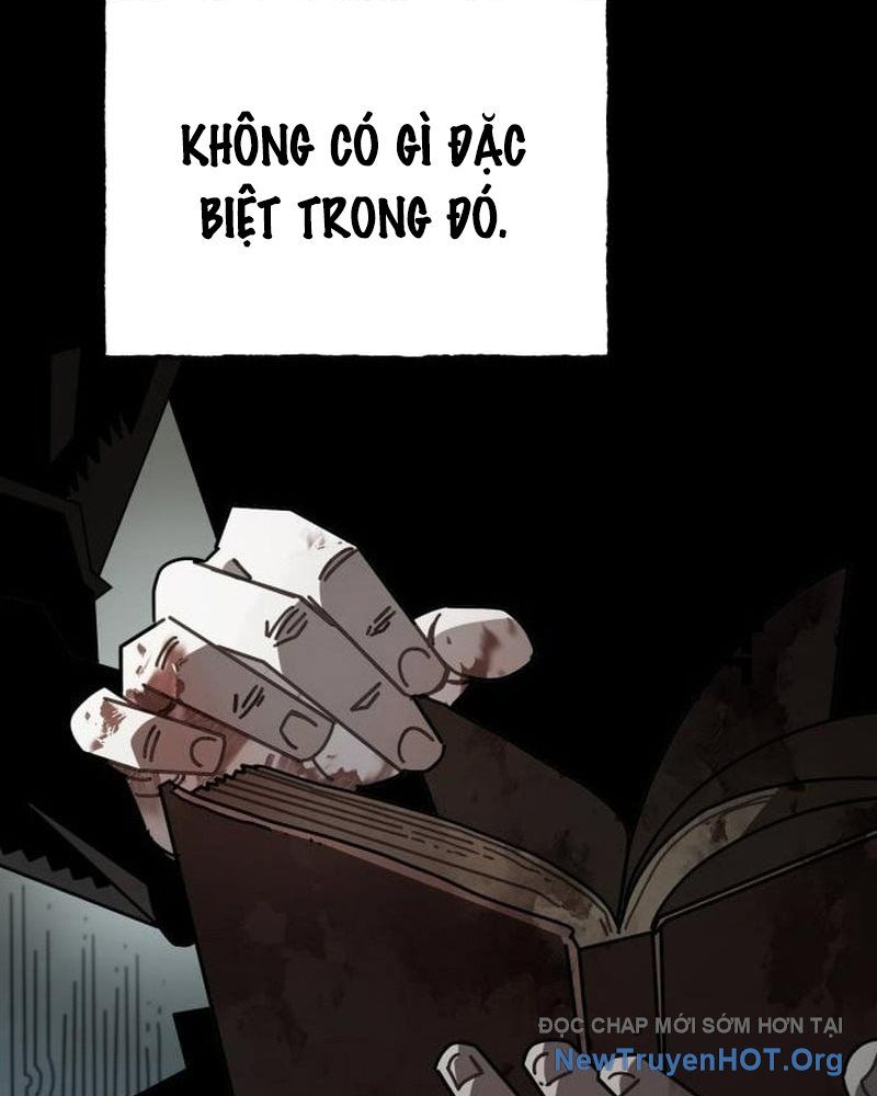 Chương 3 - Trang 74