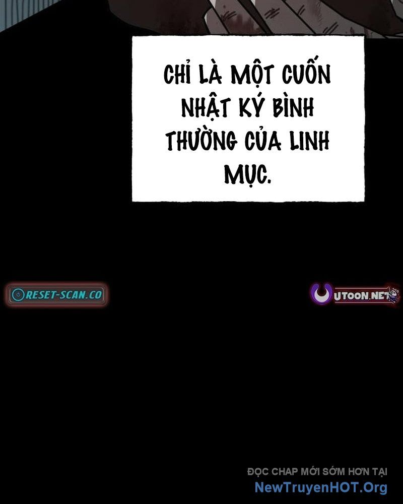 Chương 3 - Trang 75