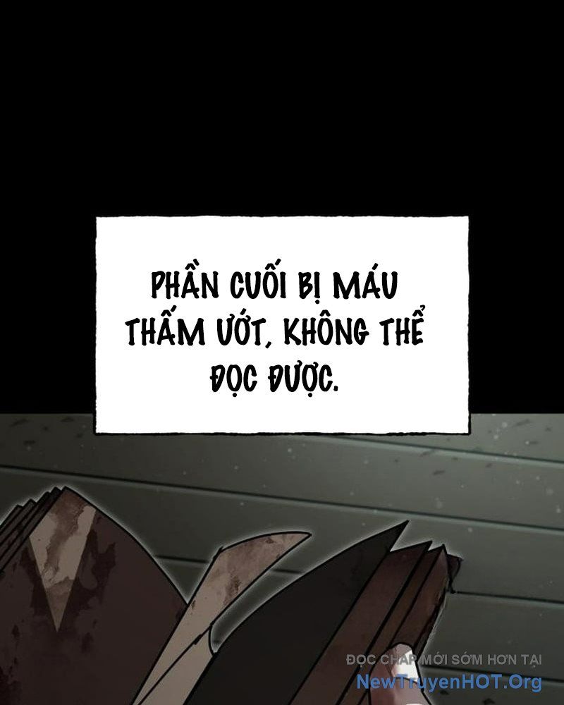 Chương 3 - Trang 76