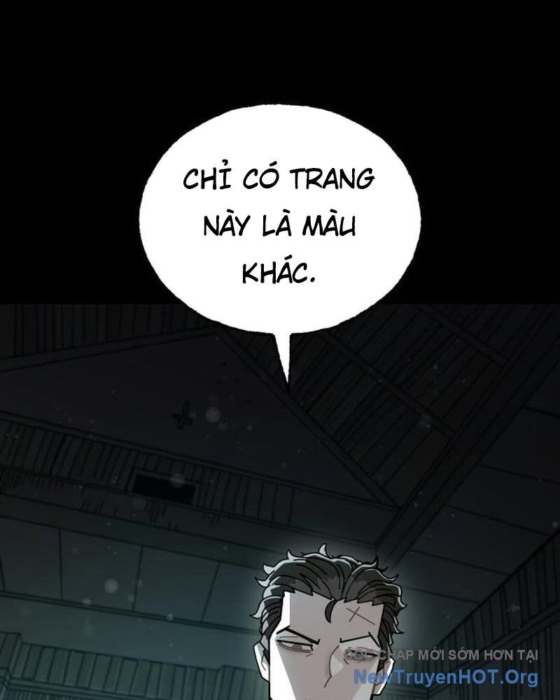 Chương 3 - Trang 79
