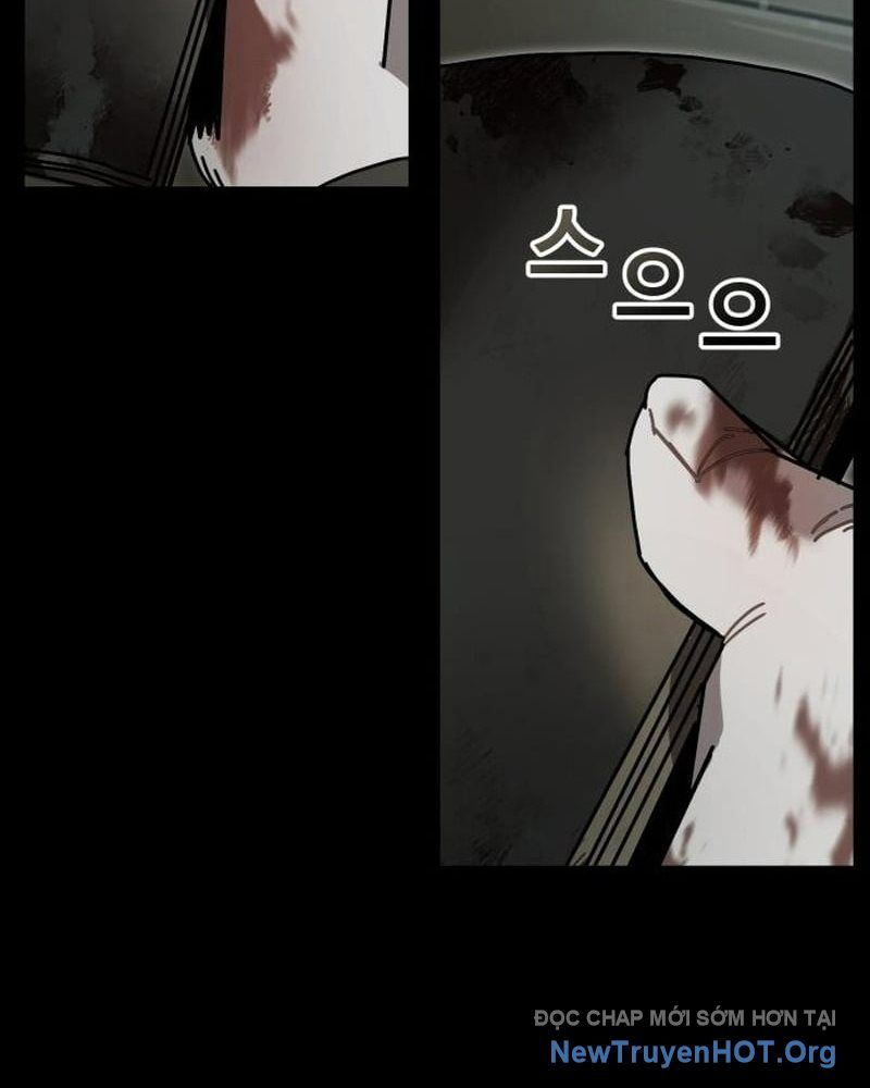 Chương 3 - Trang 82