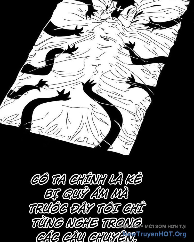 Chương 3 - Trang 92