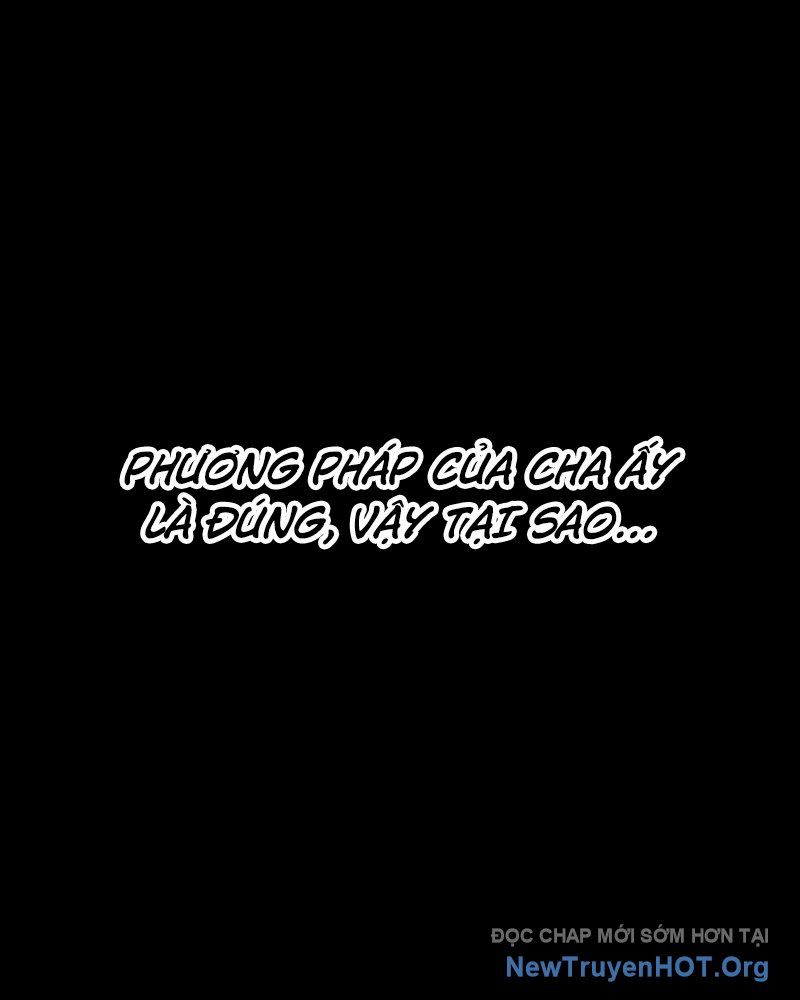 Chương 3 - Trang 98