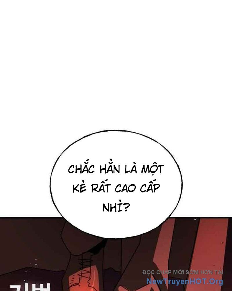 Chương 4 - Trang 139