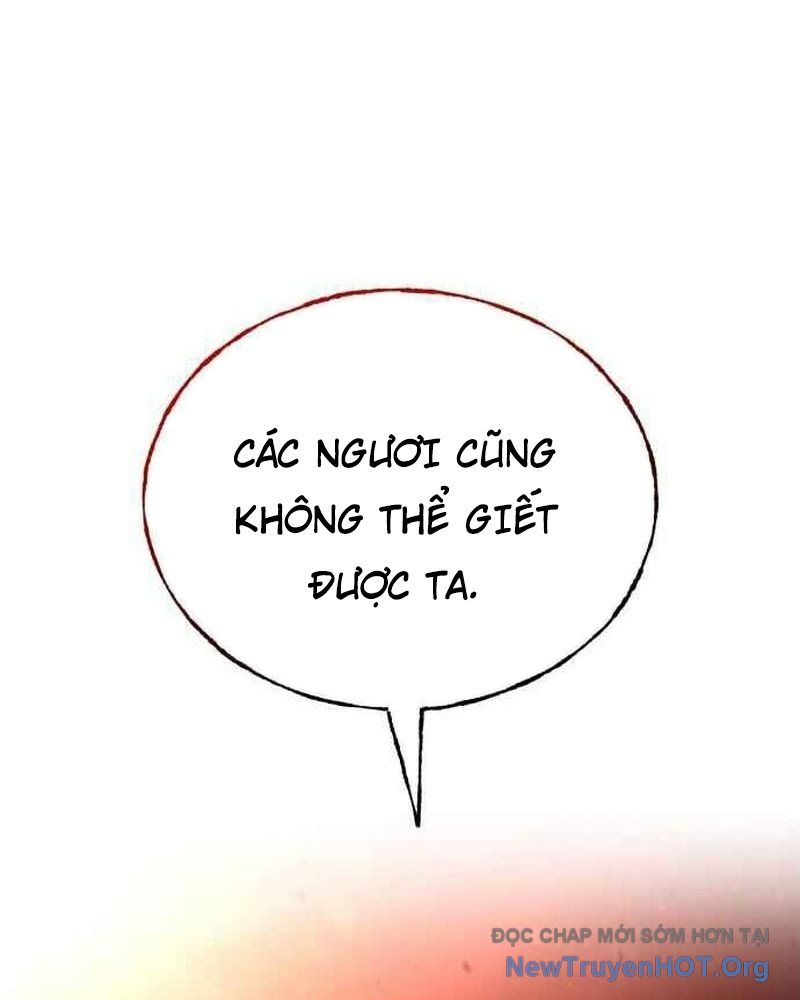 Chương 4 - Trang 166