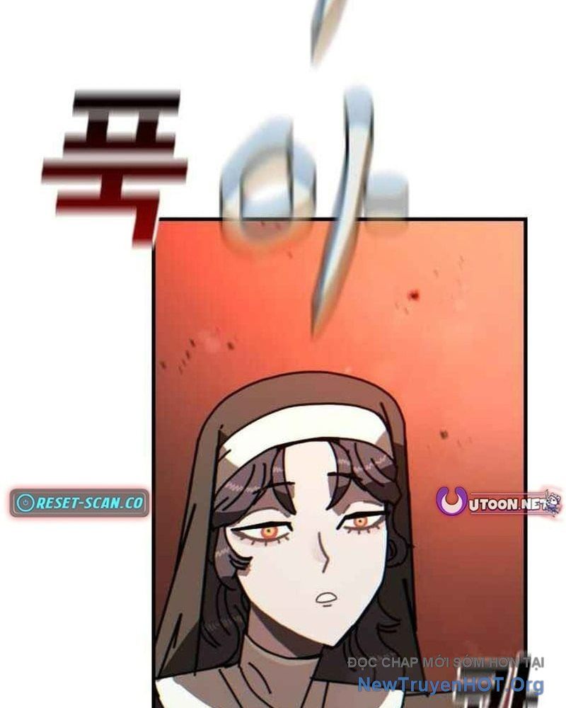 Chương 4 - Trang 171