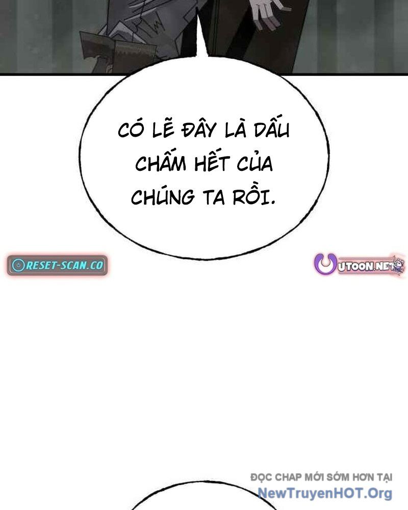 Chương 4 - Trang 49