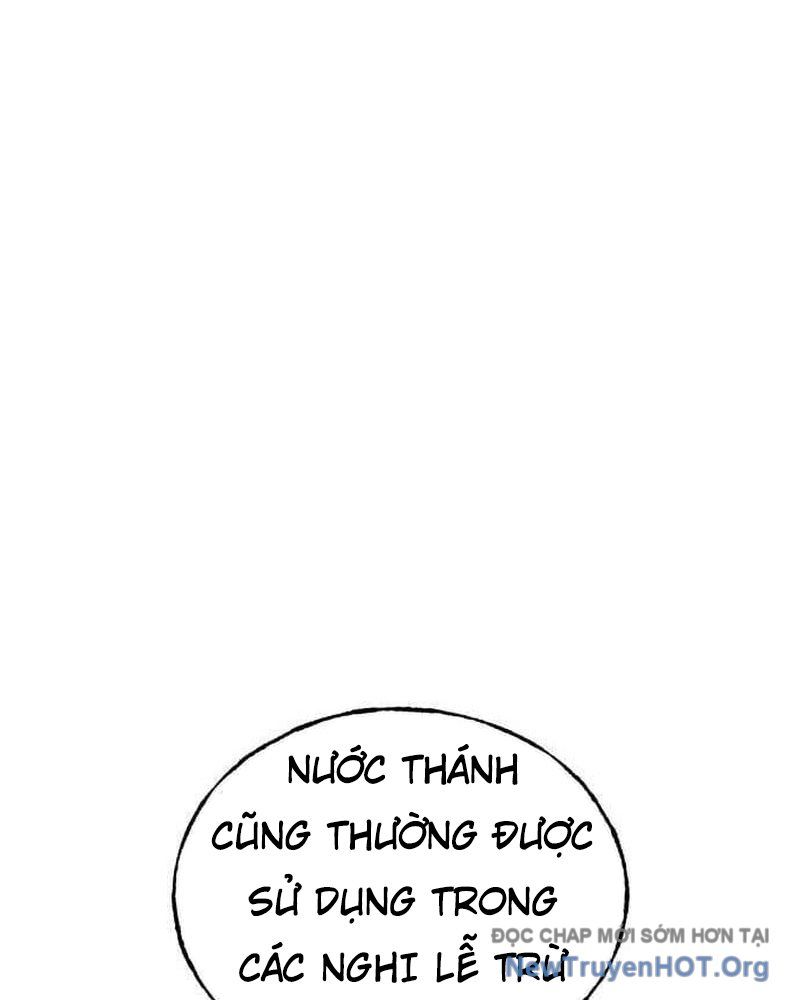 Chương 4 - Trang 52