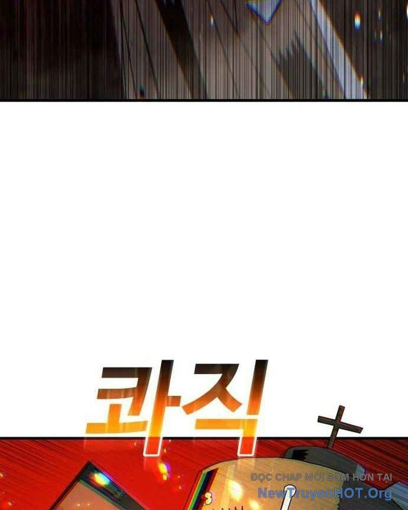 Chương 4 - Trang 90