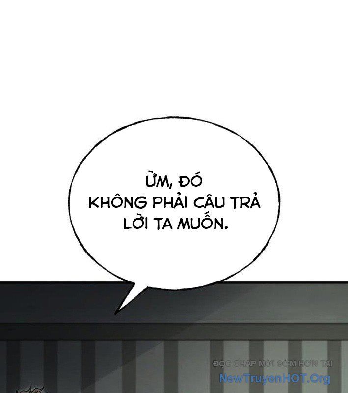Chương 5 - Trang 12