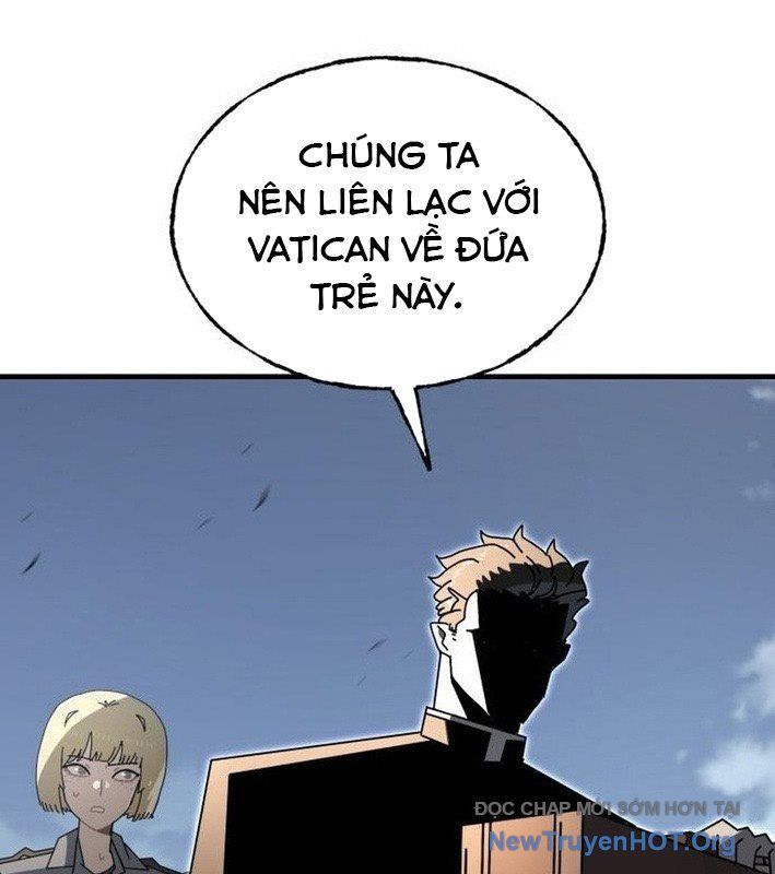 Chương 5 - Trang 121