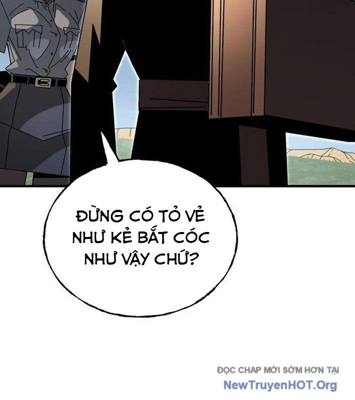 Chương 5 - Trang 122